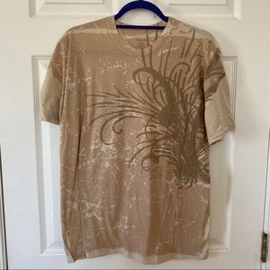 Alfani Men’s TShirt